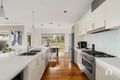 Property photo of 29 Barak Parade Doreen VIC 3754