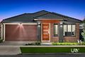 Property photo of 4 Pollen Place Donnybrook VIC 3064