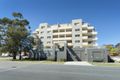 Property photo of 25/12 Waniassa Street Queanbeyan East NSW 2620