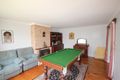 Property photo of 10 James Street Moorland NSW 2443