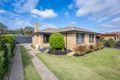 Property photo of 32 Wills Street Shepparton VIC 3630