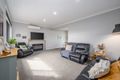 Property photo of 32 Wills Street Shepparton VIC 3630