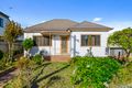 Property photo of 4 Second Avenue Port Kembla NSW 2505