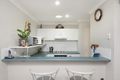 Property photo of 2/23 Kay Court Ormeau QLD 4208