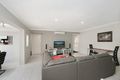 Property photo of 2/23 Kay Court Ormeau QLD 4208
