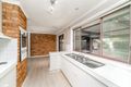 Property photo of 8 Jasmin Crescent Lake Albert NSW 2650