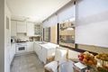 Property photo of 5B/29 Queens Road Melbourne VIC 3004