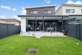 Property photo of 82 Weston Street Panania NSW 2213