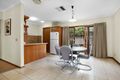 Property photo of 3/27 Lennox Street Moonee Ponds VIC 3039