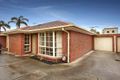Property photo of 3/27 Lennox Street Moonee Ponds VIC 3039