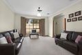 Property photo of 3/27 Lennox Street Moonee Ponds VIC 3039