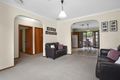 Property photo of 3/27 Lennox Street Moonee Ponds VIC 3039