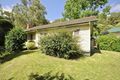 Property photo of 1 Ferndale Road Upper Ferntree Gully VIC 3156