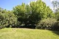 Property photo of 1 Ferndale Road Upper Ferntree Gully VIC 3156