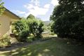 Property photo of 1 Ferndale Road Upper Ferntree Gully VIC 3156