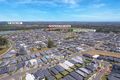 Property photo of 138 Hampshire Boulevard Spring Farm NSW 2570
