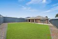 Property photo of 138 Hampshire Boulevard Spring Farm NSW 2570