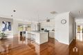 Property photo of 29 Barak Parade Doreen VIC 3754