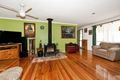 Property photo of 771 Heidelberg-Kinglake Road Hurstbridge VIC 3099