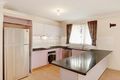 Property photo of 15 Lavender Place Woongarrah NSW 2259