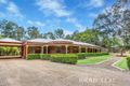 Property photo of 17 Corks Road Macedon VIC 3440