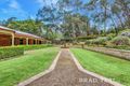 Property photo of 17 Corks Road Macedon VIC 3440