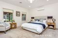 Property photo of 17 Corks Road Macedon VIC 3440