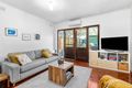 Property photo of 8 Orchard Street East Geelong VIC 3219