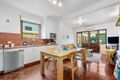 Property photo of 8 Orchard Street East Geelong VIC 3219