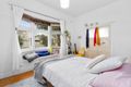 Property photo of 8 Orchard Street East Geelong VIC 3219