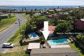 Property photo of 838 Ocean Drive Bonny Hills NSW 2445