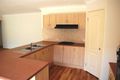 Property photo of 11 Apple Blossom Way Hamlyn Terrace NSW 2259
