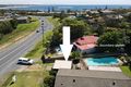 Property photo of 838 Ocean Drive Bonny Hills NSW 2445