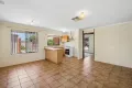 Property photo of 8 Grande Way Beechboro WA 6063
