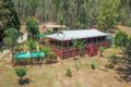 Property photo of 87 Patemans Road Ashby NSW 2463