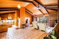 Property photo of 87 Patemans Road Ashby NSW 2463