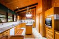 Property photo of 87 Patemans Road Ashby NSW 2463