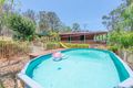 Property photo of 87 Patemans Road Ashby NSW 2463