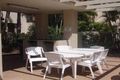 Property photo of 14-26 Markeri Street Mermaid Beach QLD 4218