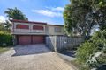 Property photo of 31 Springfield Drive Burpengary QLD 4505