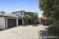 Property photo of 12 Mathison Court Redland Bay QLD 4165