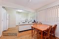 Property photo of 24 Pamela Parade Leonay NSW 2750