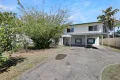 Property photo of 65 McKenney Street South Mackay QLD 4740