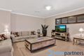 Property photo of 20 Moyengully Avenue Mount Annan NSW 2567