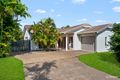 Property photo of 10 Bluebell Way Kirwan QLD 4817