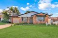 Property photo of 6 Rotuma Street Oakhurst NSW 2761