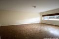 Property photo of 3/5A Frances Street Randwick NSW 2031