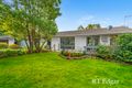 Property photo of 14 Cherry Lane Gisborne VIC 3437