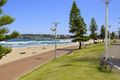 Property photo of 143-144 North Steyne Manly NSW 2095