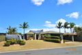 Property photo of 4 Meadow Way Upper Coomera QLD 4209